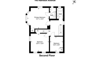 145 Harrison Ave, Harrison, NY 10528 - Photo 23