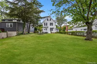 145 Harrison Ave, Harrison, NY 10528 - Photo 21