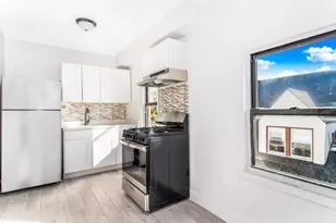 251 Warburton Ave, Yonkers, NY 10701 - Photo 5