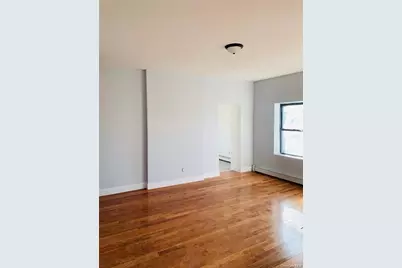 251 Warburton Avenue #3N, Yonkers, NY 10701 - Photo 3