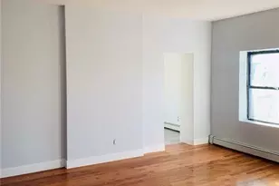 251 Warburton Ave, Yonkers, NY 10701 - Photo 3