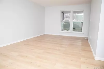 1 A Jamestown Court, Ridge, NY 11961 - Photo 15