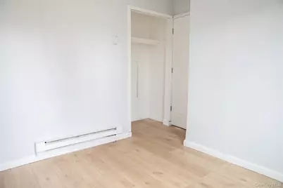 1 A Jamestown Court, Ridge, NY 11961 - Photo 7