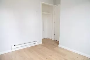 1 A Jamestown Ct, Ridge, NY 11961 - Photo 7