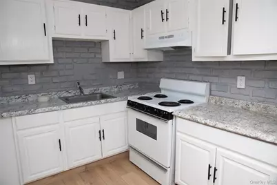 1 A Jamestown Court, Ridge, NY 11961 - Photo 11