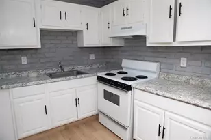 1 A Jamestown Ct, Ridge, NY 11961 - Photo 11