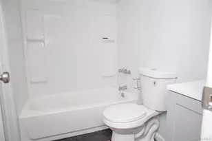 1 A Jamestown Ct, Ridge, NY 11961 - Photo 13