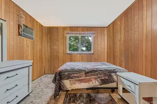 86 Silber Ave, Bethpage, NY 11714 - Photo 9