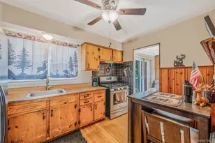 86 Silber Ave, Bethpage, NY 11714 - Photo 29