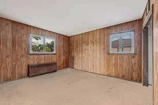 86 Silber Ave, Bethpage, NY 11714 - Photo 11