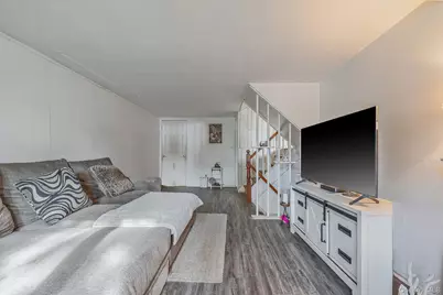 86 Silber Avenue, Bethpage, NY 11714 - Photo 17