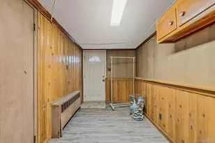 86 Silber Ave, Bethpage, NY 11714 - Photo 19