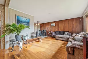 86 Silber Ave, Bethpage, NY 11714 - Photo 23