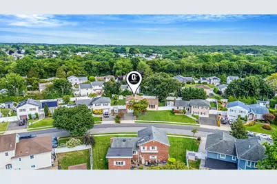 86 Silber Avenue, Bethpage, NY 11714 - Photo 33