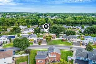 86 Silber Ave, Bethpage, NY 11714 - Photo 33