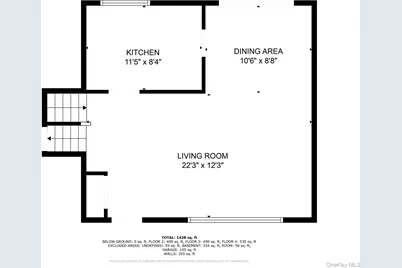 86 Silber Avenue, Bethpage, NY 11714 - Photo 41