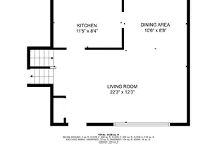 86 Silber Ave, Bethpage, NY 11714 - Photo 41