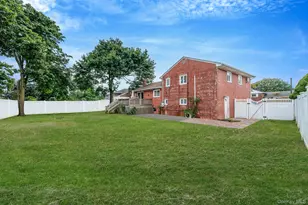 86 Silber Ave, Bethpage, NY 11714 - Photo 7