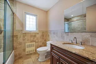 86 Silber Ave, Bethpage, NY 11714 - Photo 15