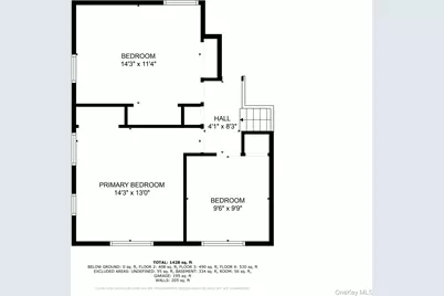 86 Silber Avenue, Bethpage, NY 11714 - Photo 43