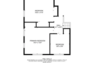 86 Silber Ave, Bethpage, NY 11714 - Photo 43