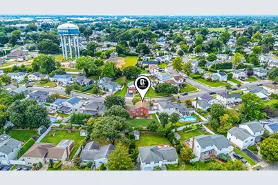 86 Silber Avenue, Bethpage, NY 11714 - Photo 37