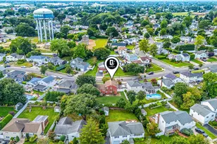 86 Silber Ave, Bethpage, NY 11714 - Photo 37