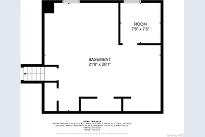 86 Silber Avenue, Bethpage, NY 11714 - Photo 39