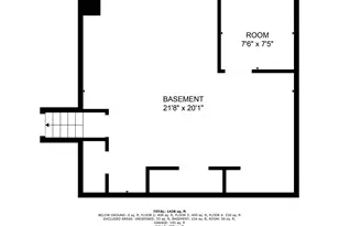 86 Silber Ave, Bethpage, NY 11714 - Photo 39