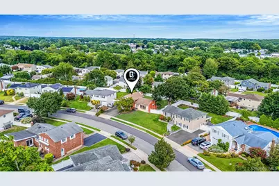 86 Silber Avenue, Bethpage, NY 11714 - Photo 31