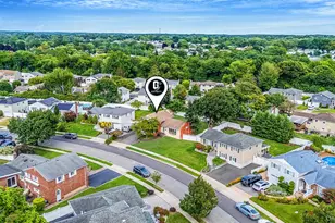 86 Silber Ave, Bethpage, NY 11714 - Photo 31