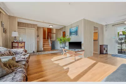 86 Silber Avenue, Bethpage, NY 11714 - Photo 25