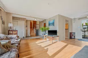 86 Silber Ave, Bethpage, NY 11714 - Photo 25