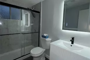 227 N Walnut St, Massapequa, NY 11758 - Photo 7