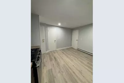 227 N Walnut Street, Massapequa, NY 11758 - Photo 5