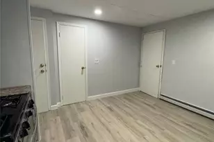 227 N Walnut St, Massapequa, NY 11758 - Photo 5