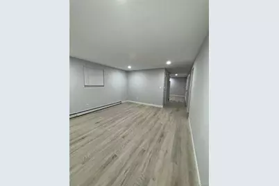 227 N Walnut Street, Massapequa, NY 11758 - Photo 11