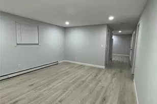 227 N Walnut St, Massapequa, NY 11758 - Photo 11