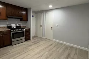 227 N Walnut St, Massapequa, NY 11758 - Photo 3