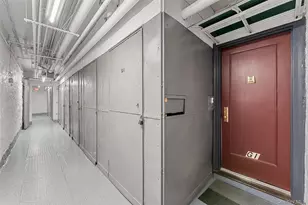 11 Brooklands, Bronxville, NY 10708 - Photo 13