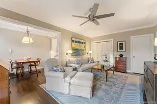 11 Brooklands, Bronxville, NY 10708 - Photo 3