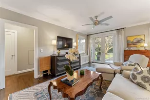 11 Brooklands, Bronxville, NY 10708 - Photo 9