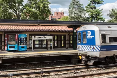 11 Brooklands #GI, Bronxville, NY 10708 - Photo 15