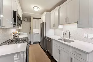 11 Brooklands, Bronxville, NY 10708 - Photo 7