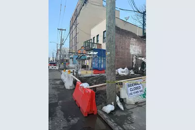 4740 White Plains Road, Bronx, NY 10470 - Photo 3