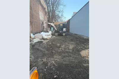 4740 White Plains Road, Bronx, NY 10470 - Photo 1