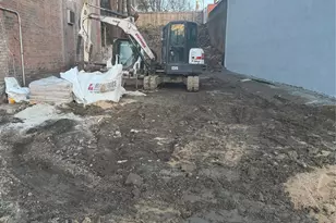 4740 White Plains Rd, Bronx, NY 10470 - Photo 1