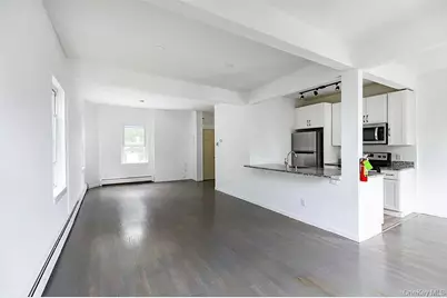 144 Union #4, Poughkeepsie, NY 12601 - Photo 1