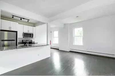 144 Union #4, Poughkeepsie, NY 12601 - Photo 5