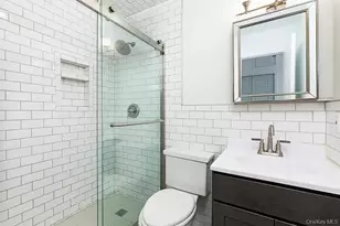 144 Union, Poughkeepsie, NY 12601 - Photo 7